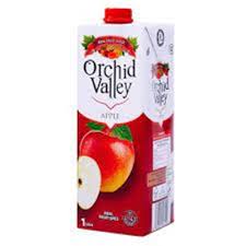 Orchird Valley Apple 1Ltr
